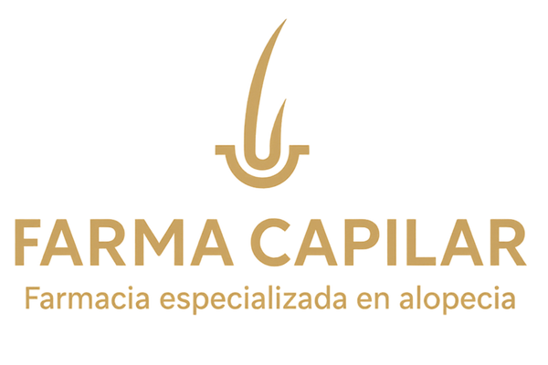Farma Capilar