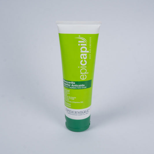 Mascarilla Anticaída Epicapil x 120 gr