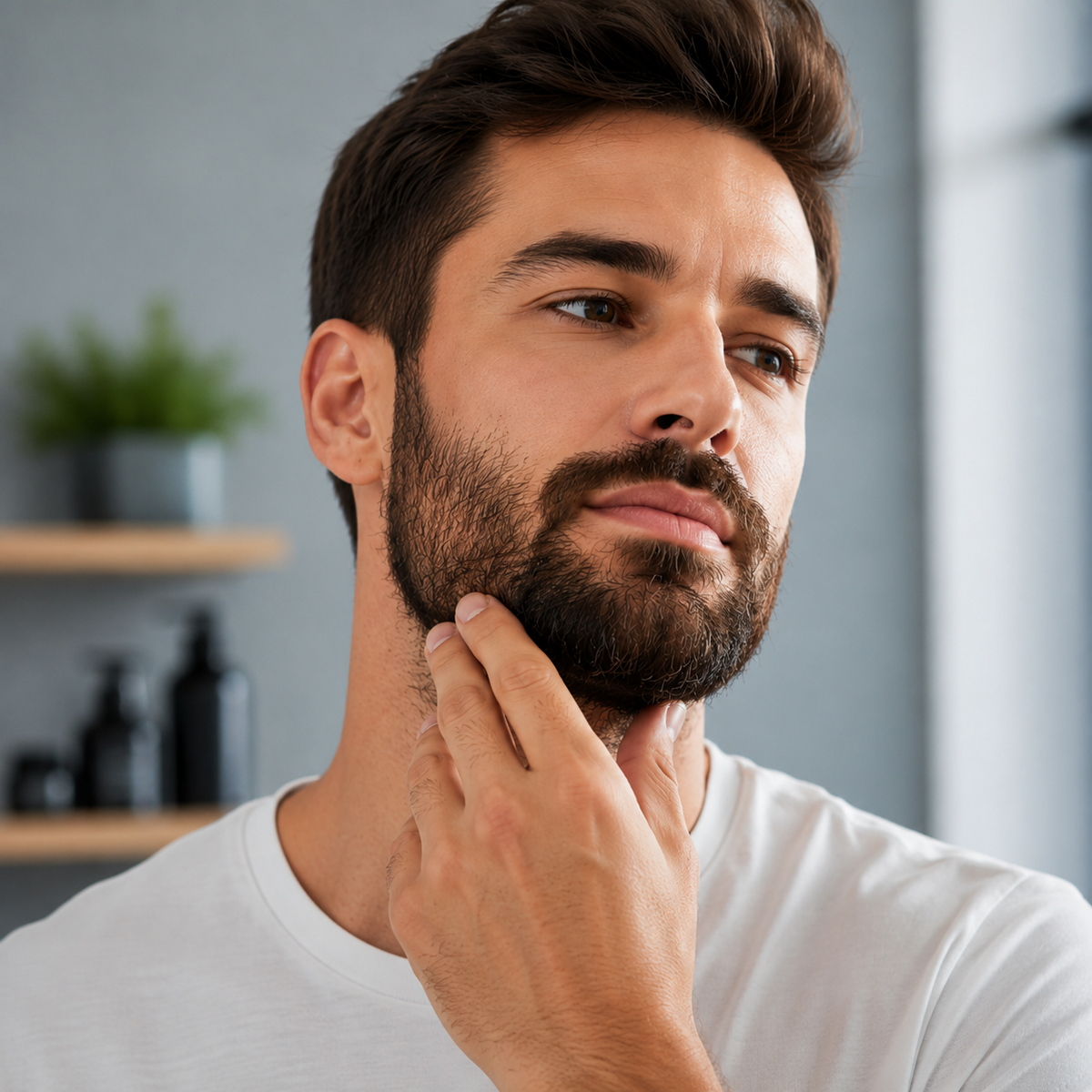 Productos para la Barba | Farma Capilar