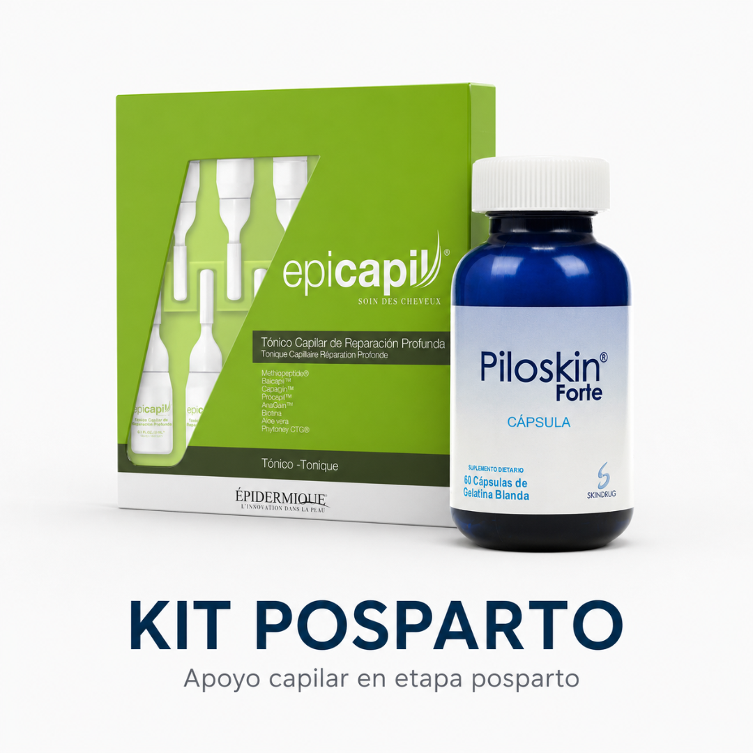 Kit Posparto