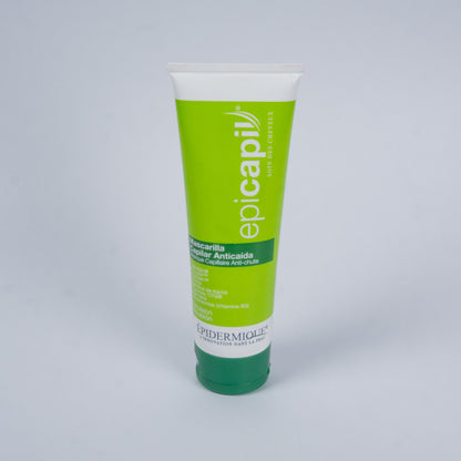 Mascarilla Anticaída Epicapil x 120 gr