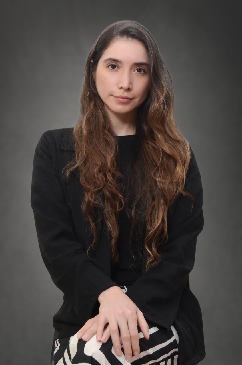 Dra. Diana Castaño